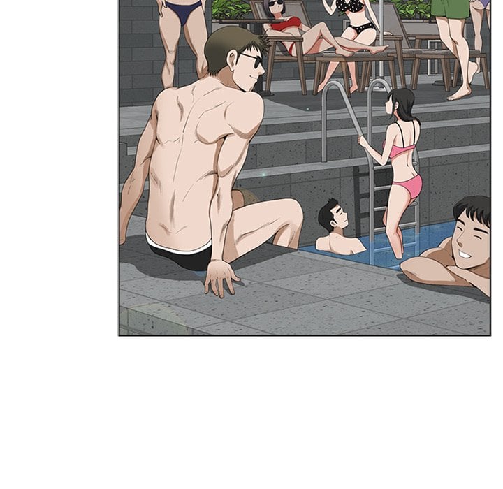 My Twin Husband - Chapter 4 105 My Twin Husband - Chapter 4 105