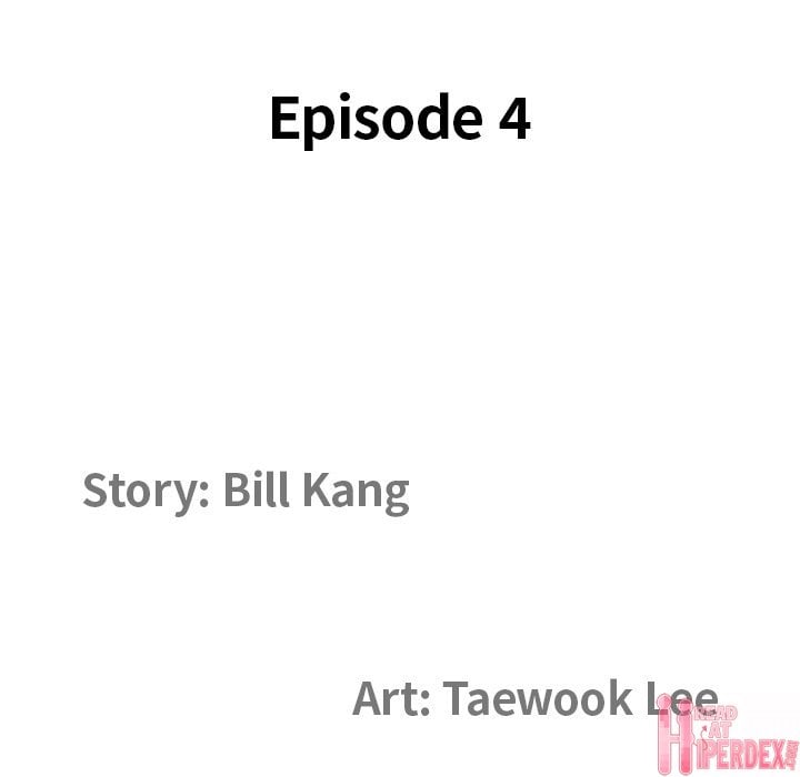 My Twin Husband - Chapter 4 11 My Twin Husband - Chapter 4 11