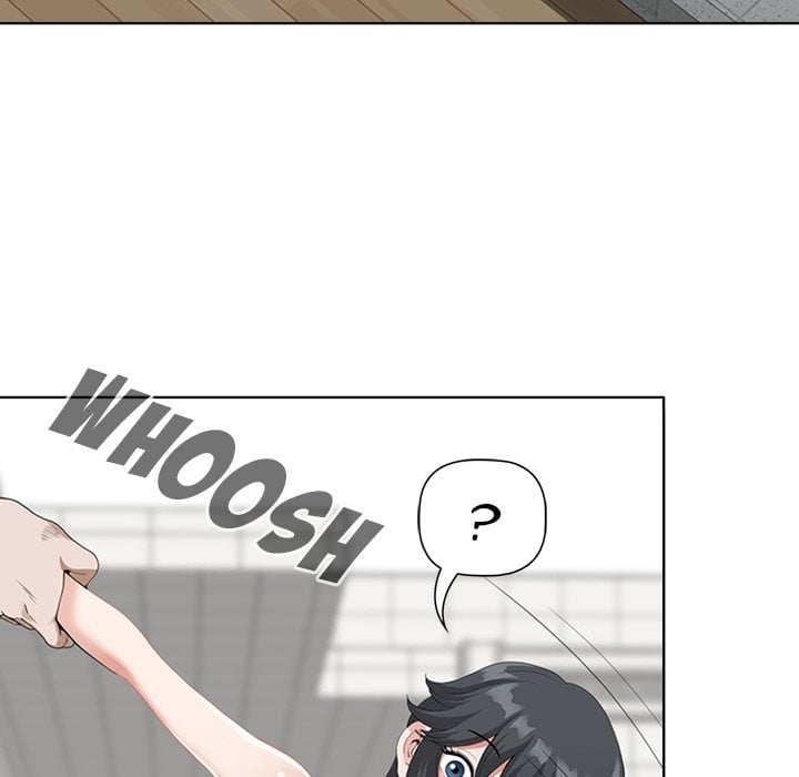 My Twin Husband - Chapter 4 118 My Twin Husband - Chapter 4 118