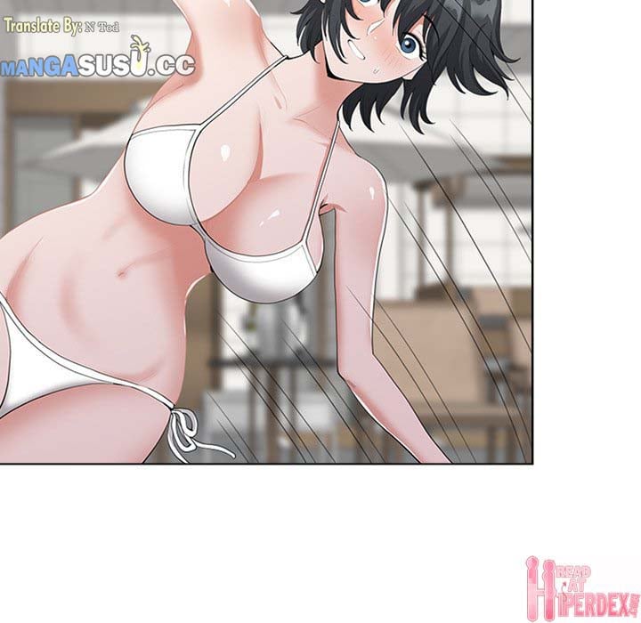 My Twin Husband - Chapter 4 119 My Twin Husband - Chapter 4 119