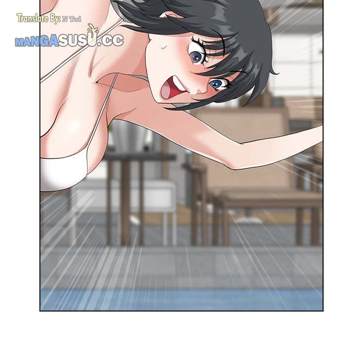 My Twin Husband - Chapter 4 112 My Twin Husband - Chapter 4 112