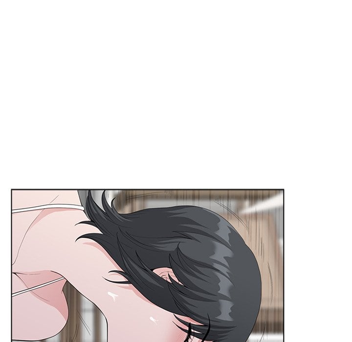 My Twin Husband - Chapter 4 113 My Twin Husband - Chapter 4 113