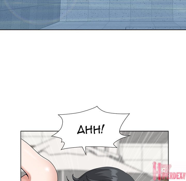 My Twin Husband - Chapter 4 111 My Twin Husband - Chapter 4 111