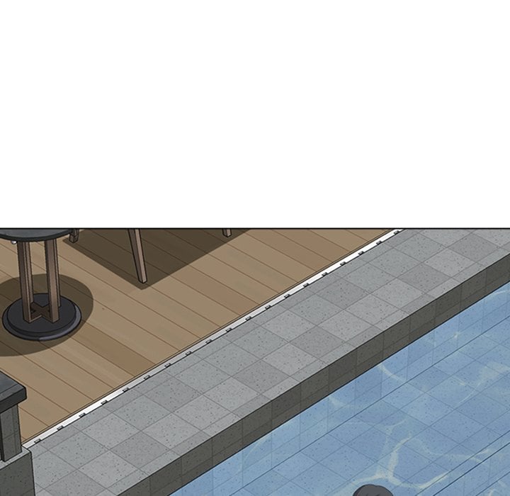 My Twin Husband - Chapter 4 116 My Twin Husband - Chapter 4 116