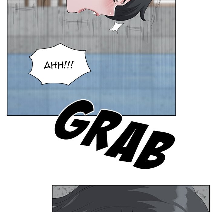 My Twin Husband - Chapter 4 114 My Twin Husband - Chapter 4 114