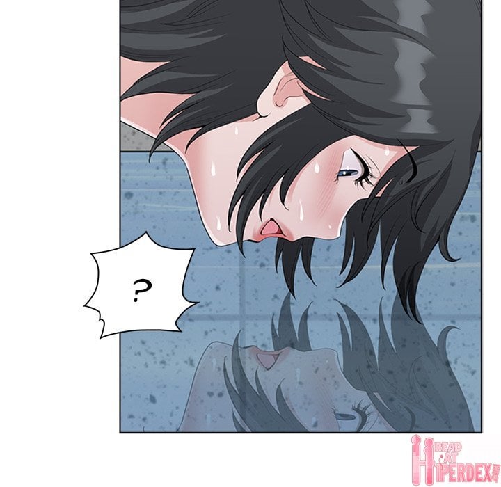 My Twin Husband - Chapter 4 115 My Twin Husband - Chapter 4 115