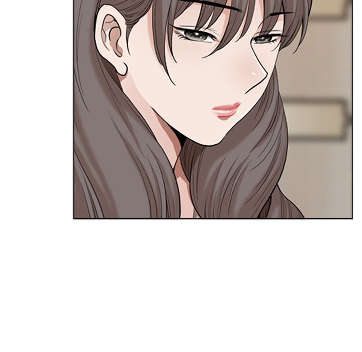 My Twin Husband - Chapter 4 16 My Twin Husband - Chapter 4 16