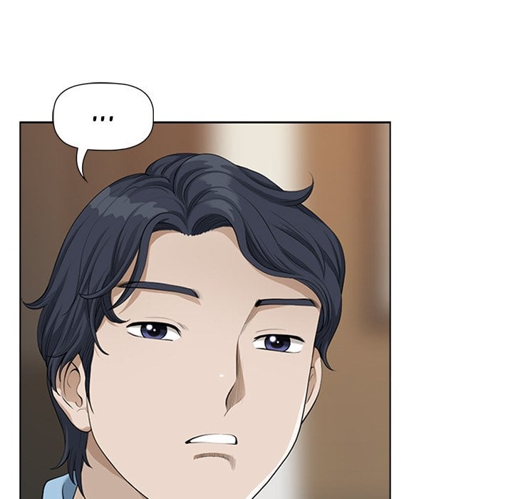 My Twin Husband - Chapter 4 14 My Twin Husband - Chapter 4 14