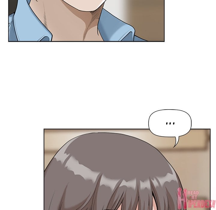 My Twin Husband - Chapter 4 15 My Twin Husband - Chapter 4 15