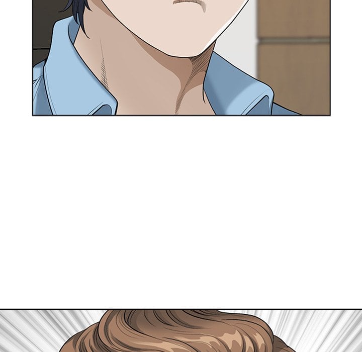 My Twin Husband - Chapter 4 6 My Twin Husband - Chapter 4 6