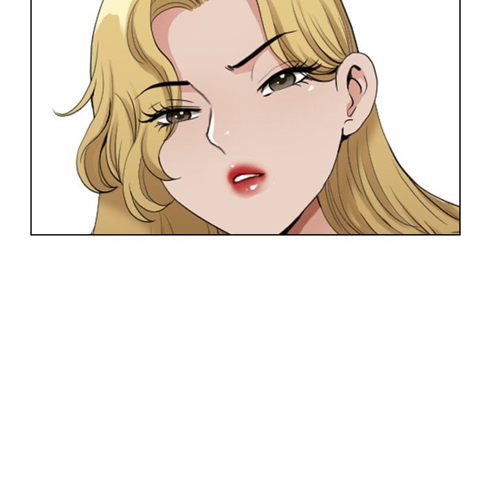 My Twin Husband - Chapter 4 69 My Twin Husband - Chapter 4 69