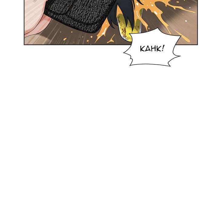 My Twin Husband - Chapter 4 60 My Twin Husband - Chapter 4 60