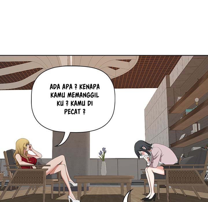 My Twin Husband - Chapter 4 61 My Twin Husband - Chapter 4 61