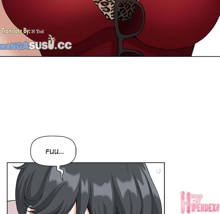 My Twin Husband - Chapter 4 67 My Twin Husband - Chapter 4 67