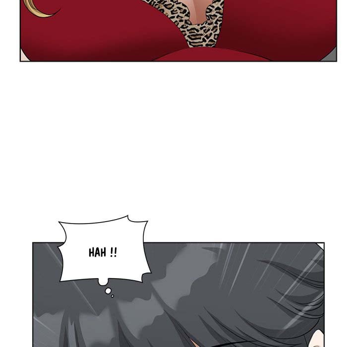 My Twin Husband - Chapter 4 64 My Twin Husband - Chapter 4 64