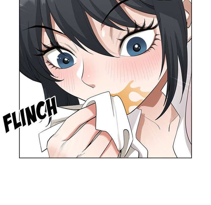 My Twin Husband - Chapter 4 65 My Twin Husband - Chapter 4 65