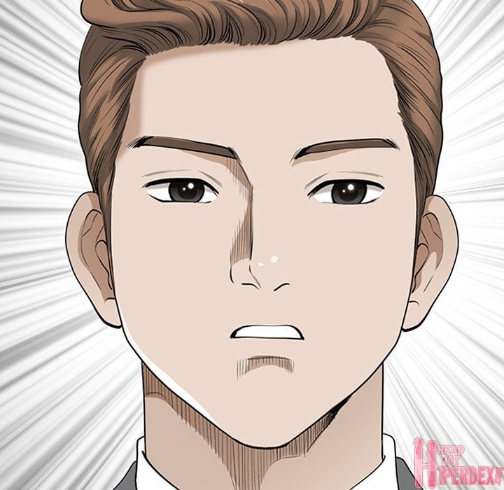 My Twin Husband - Chapter 4 7 My Twin Husband - Chapter 4 7