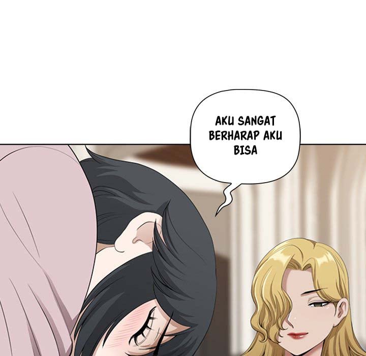 My Twin Husband - Chapter 4 78 My Twin Husband - Chapter 4 78