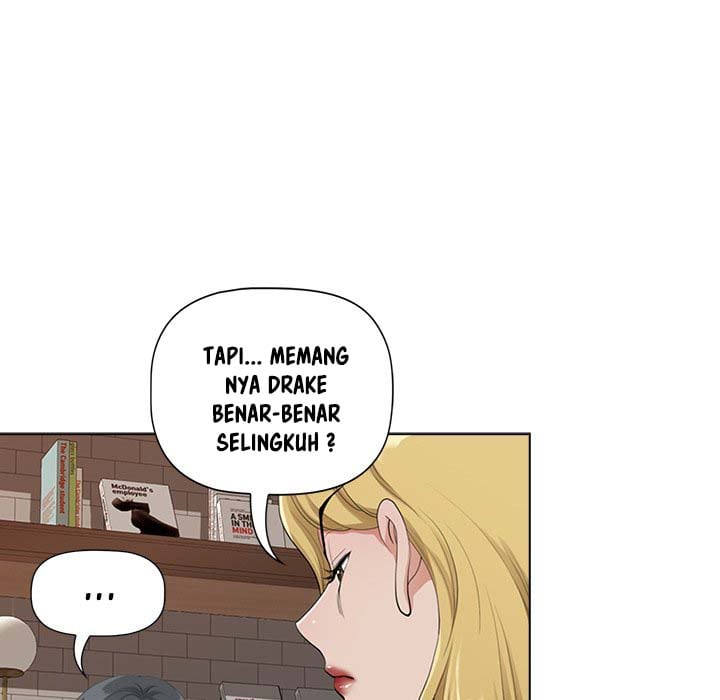 My Twin Husband - Chapter 4 72 My Twin Husband - Chapter 4 72