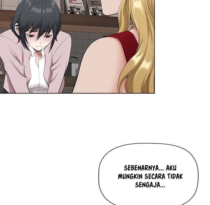 My Twin Husband - Chapter 4 73 My Twin Husband - Chapter 4 73