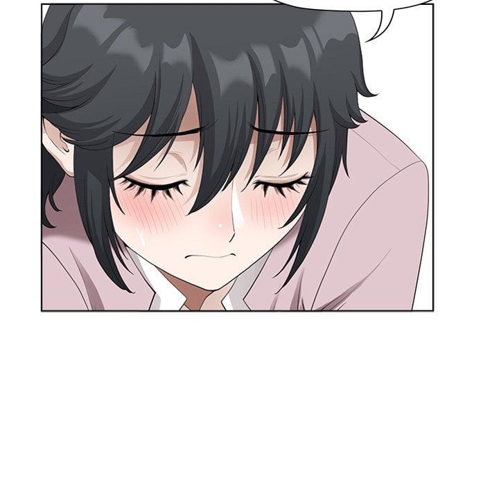 My Twin Husband - Chapter 4 74 My Twin Husband - Chapter 4 74