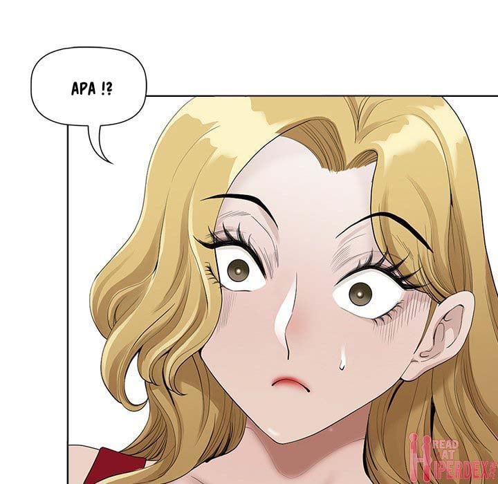 My Twin Husband - Chapter 4 75 My Twin Husband - Chapter 4 75