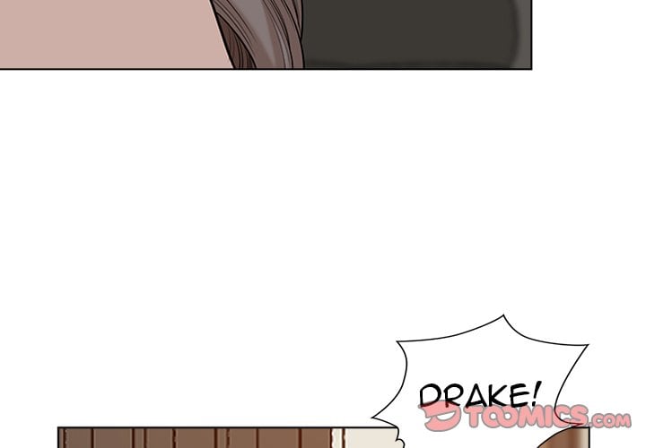 My Twin Husband - Chapter 4 4 My Twin Husband - Chapter 4 4