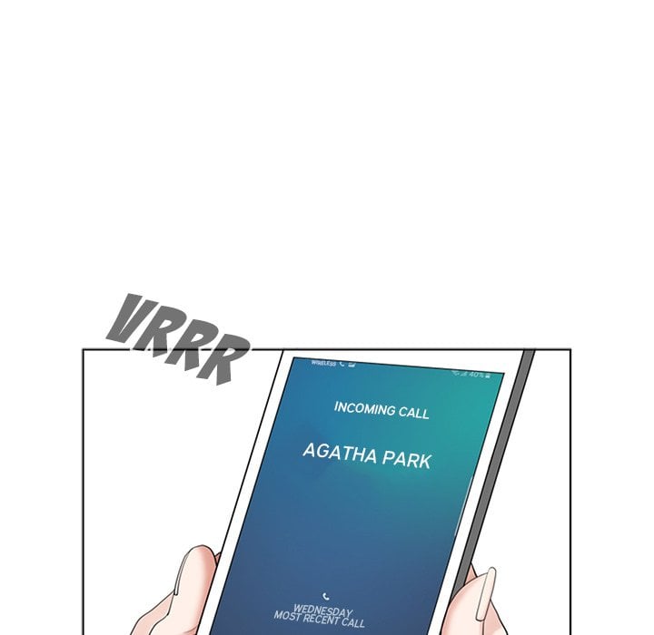 My Twin Husband - Chapter 4 48 My Twin Husband - Chapter 4 48