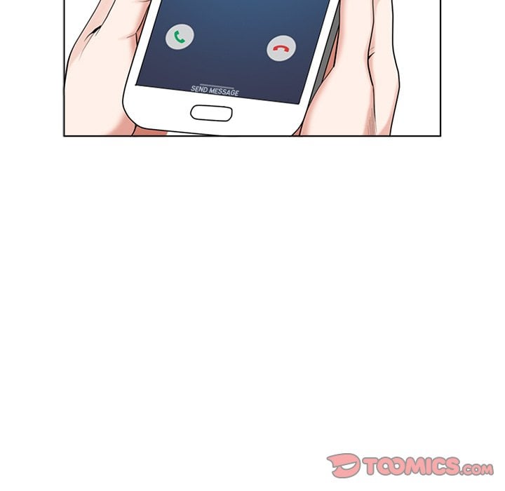 My Twin Husband - Chapter 4 49 My Twin Husband - Chapter 4 49