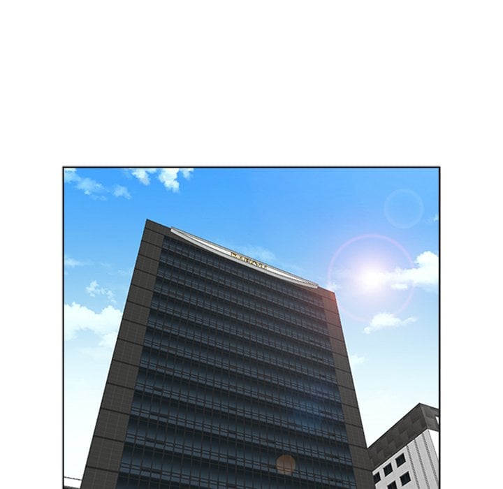 My Twin Husband - Chapter 4 42 My Twin Husband - Chapter 4 42