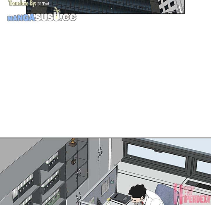 My Twin Husband - Chapter 4 43 My Twin Husband - Chapter 4 43