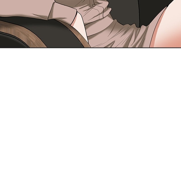 My Twin Husband - Chapter 4 40 My Twin Husband - Chapter 4 40