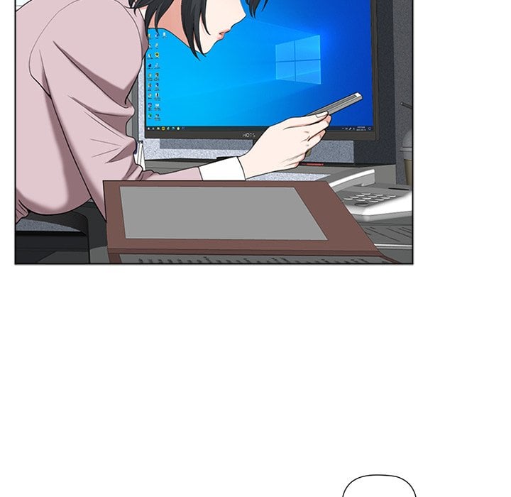 My Twin Husband - Chapter 4 46 My Twin Husband - Chapter 4 46