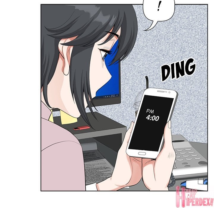 My Twin Husband - Chapter 4 47 My Twin Husband - Chapter 4 47