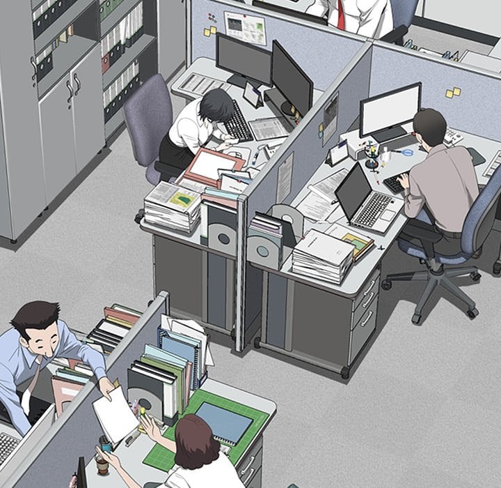 My Twin Husband - Chapter 4 44 My Twin Husband - Chapter 4 44