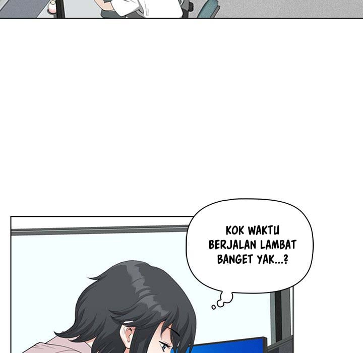 My Twin Husband - Chapter 4 45 My Twin Husband - Chapter 4 45