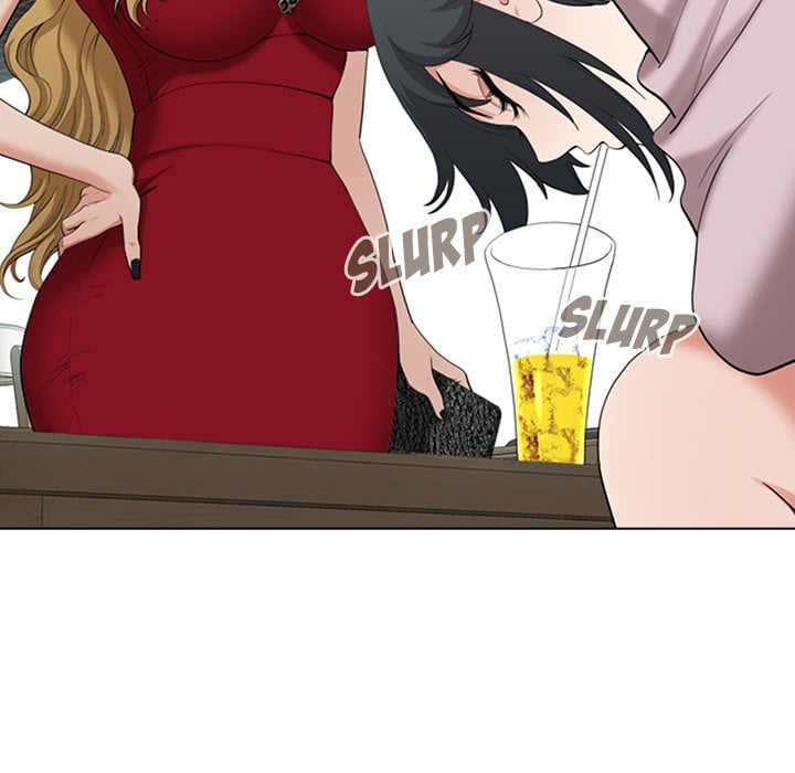 My Twin Husband - Chapter 4 58 My Twin Husband - Chapter 4 58