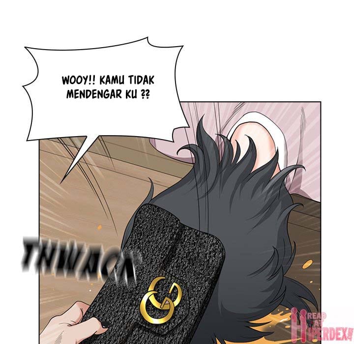 My Twin Husband - Chapter 4 59 My Twin Husband - Chapter 4 59