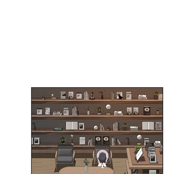 My Twin Husband - Chapter 4 52 My Twin Husband - Chapter 4 52