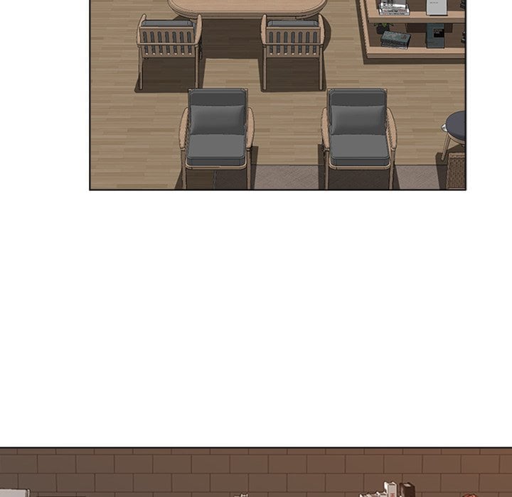 My Twin Husband - Chapter 4 53 My Twin Husband - Chapter 4 53