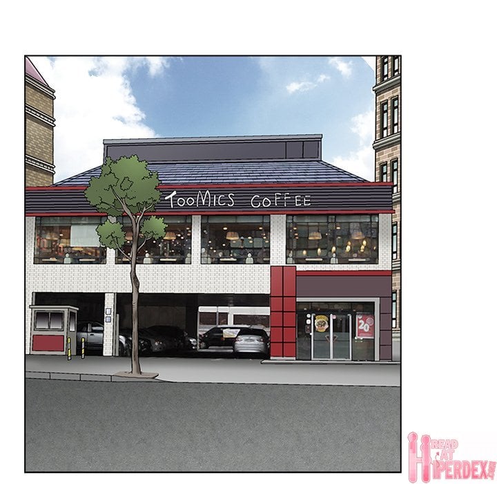 My Twin Husband - Chapter 4 51 My Twin Husband - Chapter 4 51