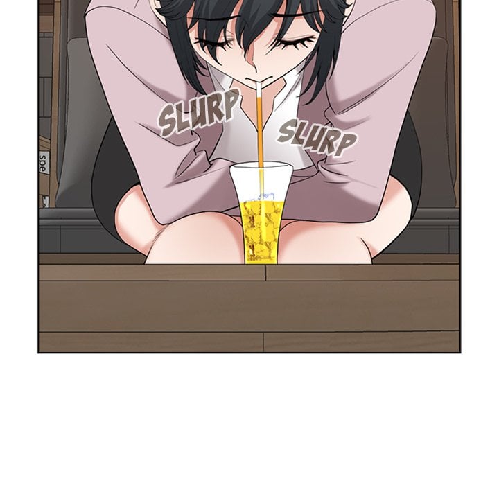 My Twin Husband - Chapter 4 56 My Twin Husband - Chapter 4 56