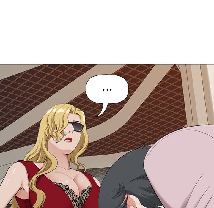 My Twin Husband - Chapter 4 57 My Twin Husband - Chapter 4 57