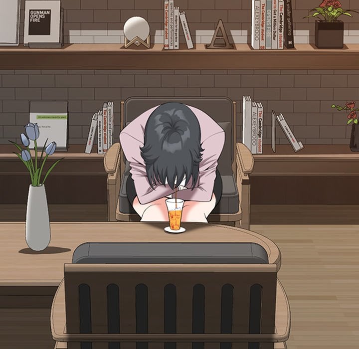 My Twin Husband - Chapter 4 54 My Twin Husband - Chapter 4 54