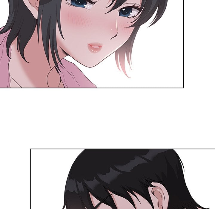 My Twin Husband - Chapter 5 89 My Twin Husband - Chapter 5 89