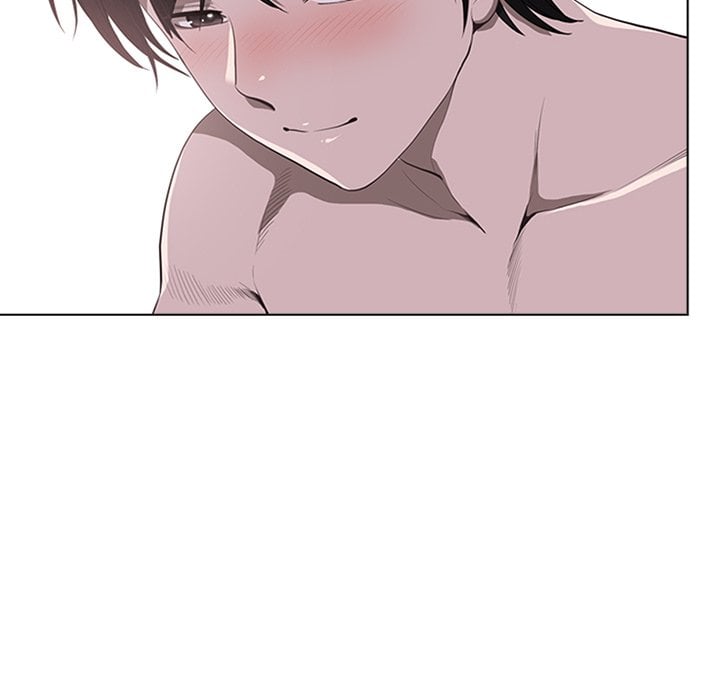 My Twin Husband - Chapter 5 82 My Twin Husband - Chapter 5 82