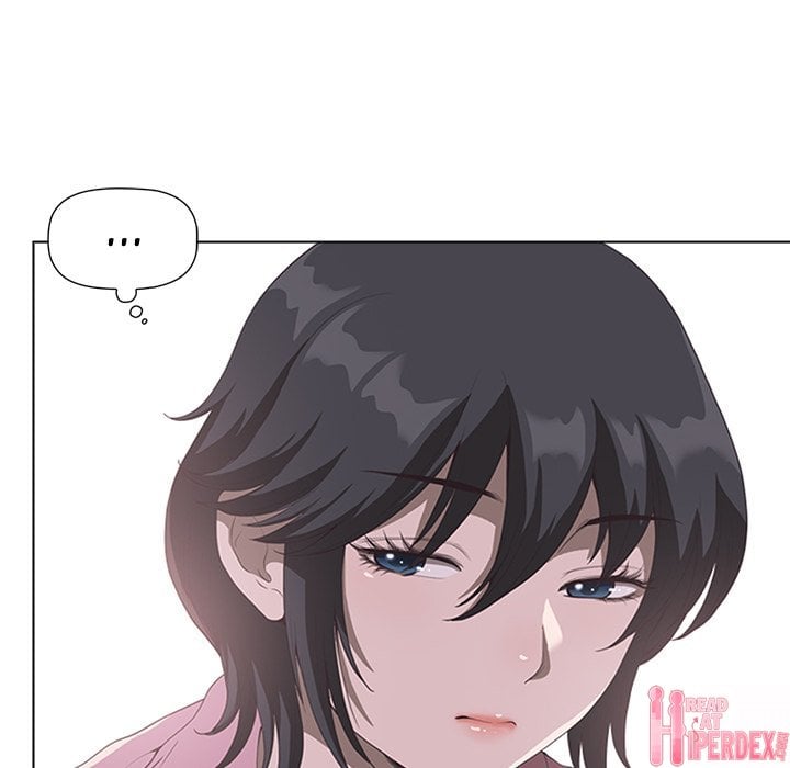 My Twin Husband - Chapter 5 80 My Twin Husband - Chapter 5 80