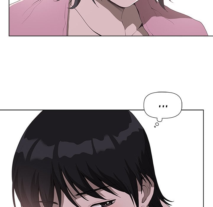 My Twin Husband - Chapter 5 81 My Twin Husband - Chapter 5 81