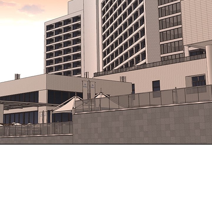 My Twin Husband - Chapter 5 98 My Twin Husband - Chapter 5 98