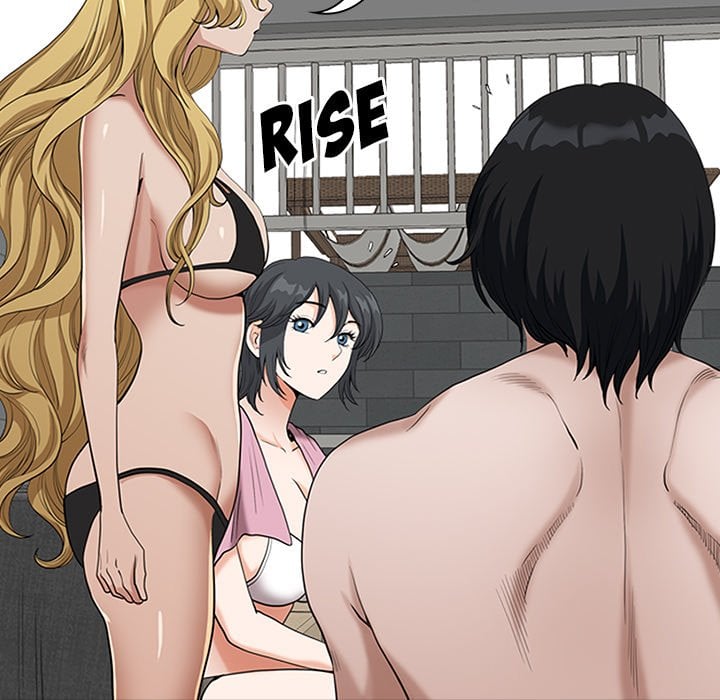 My Twin Husband - Chapter 5 93 My Twin Husband - Chapter 5 93